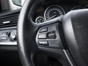 BMW X3 II (F25) Волгоград  - изображение 40
