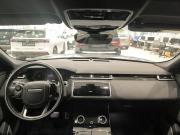 Land Rover Range Rover Velar I Казань  - изображение 39