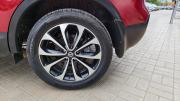 Nissan Qashqai I Рестайлинг Астрахань  - изображение 49