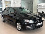 Volkswagen Polo V Рестайлинг Пермь  - изображение 19