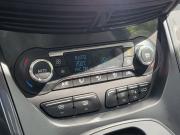 Ford Kuga II Москва  - изображение 36
