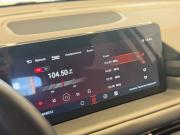 Exeed TXL I Рестайлинг Челябинск  - изображение 47