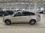 Lada (ВАЗ) Granta I Рестайлинг Набережные Челны  - изображение 35