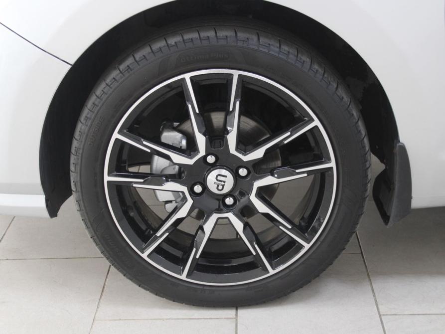 Hyundai Solaris II Старый Оскол  - изображение 7
