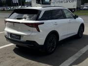 FAW Bestune T55 Иваново  - изображение 14