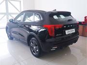 Haval Jolion I Рестайлинг 2 Москва  - изображение 16