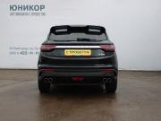 Belgee X50 Нижний Новгород  - изображение 23