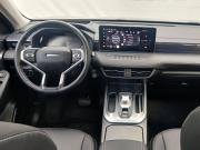 Haval Jolion I Рестайлинг Москва  - изображение 37