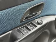 Chevrolet Cruze I Красноярск  - изображение 26