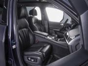 BMW X5 IV (G05/G18) Ростов-на-Дону  - изображение 31