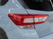 Subaru XV II Красноярск  - изображение 47
