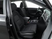 Kia Sportage IV Рестайлинг Москва  - изображение 29