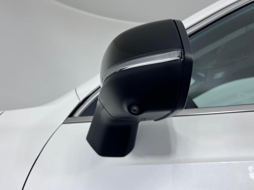 Haval Jolion I Рестайлинг Ростов-на-Дону  - изображение 9