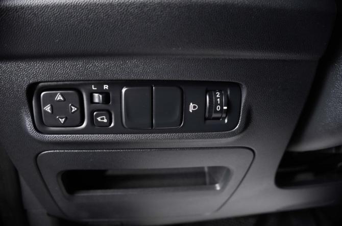 Changan CS35 Plus I Рестайлинг с пробегом 2023 года, цена 1 859 000 рублей, 61872 км, внедорожник, Автокод Объявления