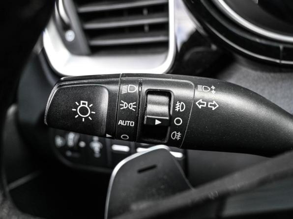 Kia Ceed III с пробегом 2020 года, цена 1 999 000 рублей, 66002 км, хэтчбек, Автокод Объявления