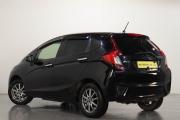 Honda Fit III Челябинск  - изображение 22