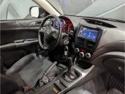 Subaru Impreza WRX III Рестайлинг Пермь  - изображение 60