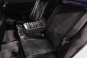 Toyota Avensis II Рестайлинг Новокузнецк  - изображение 61