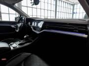 Volkswagen Touareg III Казань  - изображение 35