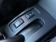 Nissan Tiida I Екатеринбург  - изображение 45
