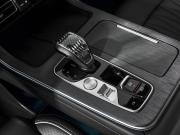 GAC GS8 II Санкт-Петербург  - изображение 34