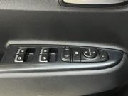 Kia Rio IV Курск  - изображение 36