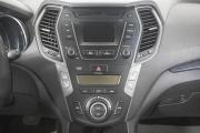 Hyundai Santa Fe III Кемерово  - изображение 43