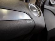 Ford Mondeo IV Рестайлинг Иваново  - изображение 53