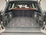 BMW X5 IV (G05/G18) Рестайлинг Москва  - изображение 29
