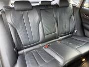 BMW X6 II (F16) Ярославль  - изображение 28