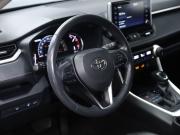 Toyota RAV4 V (XA50) Уфа  - изображение 29