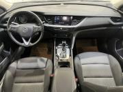Opel Insignia II Курск  - изображение 28