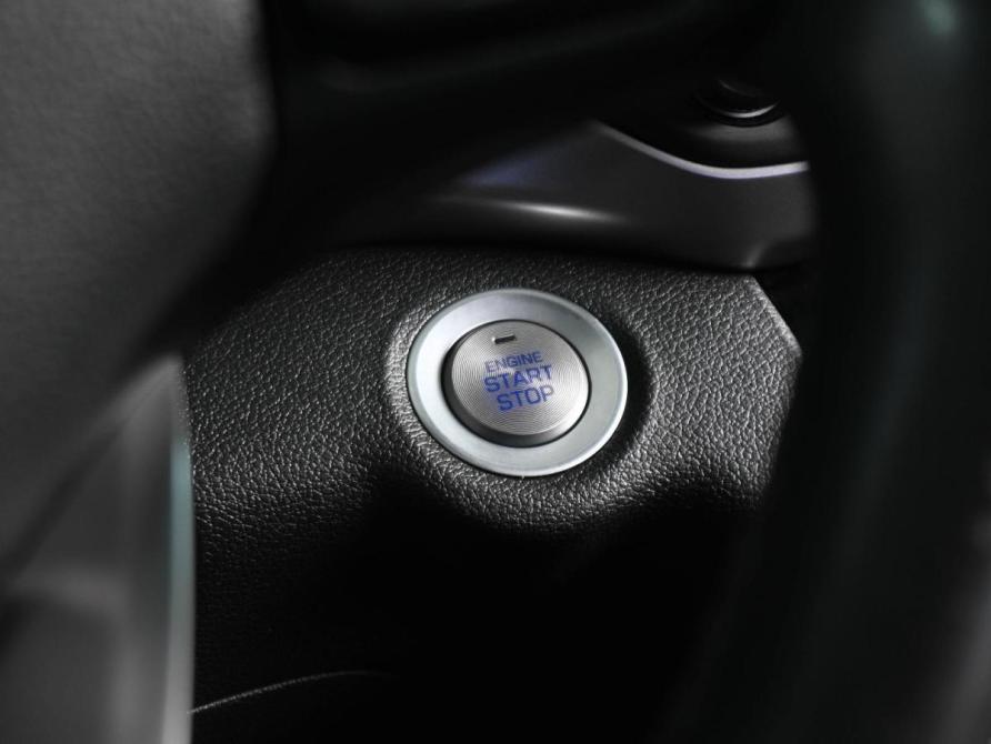 Hyundai Avante VI Рестайлинг Ростов-на-Дону  - изображение 18