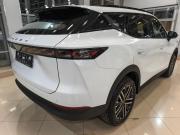 Omoda C7 Арзамас  - изображение 25