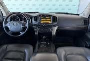 Toyota Land Cruiser 200 Series Киров  - изображение 46