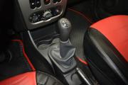 Renault Sandero I Киров  - изображение 36