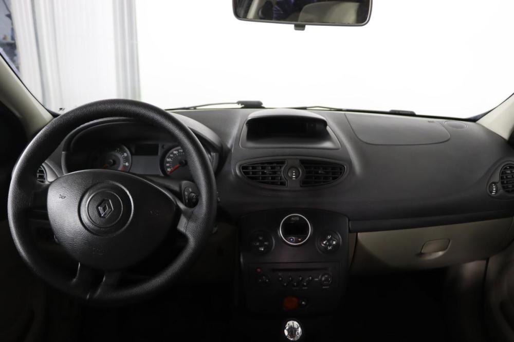 Renault Clio III Нижний Новгород  - изображение 12