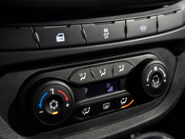 Lada (ВАЗ) Vesta I с пробегом 2020 года, цена 1 050 000 рублей, 104605 км, универсал, Автокод Объявления