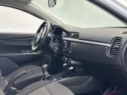 Kia Rio IV Липецк  - изображение 30