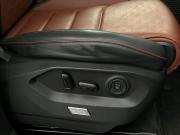 Volkswagen Touareg III Санкт-Петербург  - изображение 39