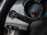 Chevrolet Cruze I Ставрополь  - изображение 38