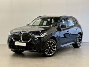 BMW X3 IV (G45/G48) Воронеж  - изображение 44
