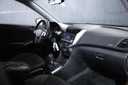 Hyundai Solaris I Рестайлинг Тюмень  - изображение 42