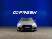 Audi RS 5 II (F5) Рестайлинг Москва  - изображение 34