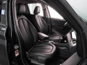 BMW X1 II (F48) Воронеж  - изображение 27