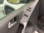 Volkswagen Tiguan I Энгельс  - изображение 35
