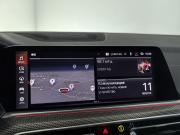 BMW X5 IV (G05/G18) Санкт-Петербург  - изображение 62