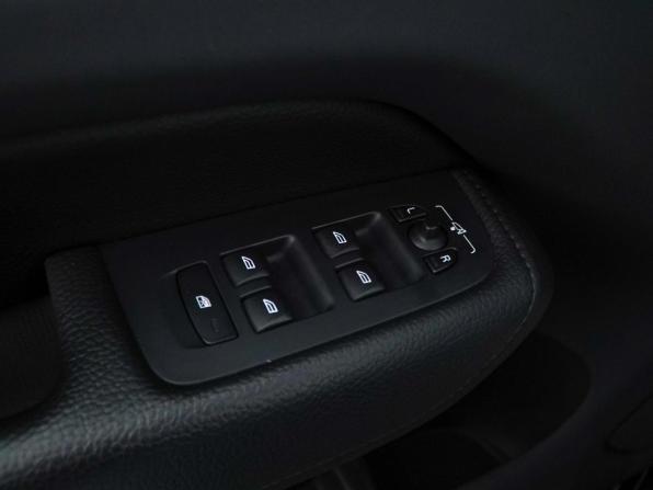 Volvo XC60 II с пробегом 2019 года, цена 3 349 444 рубля, 96073 км, внедорожник, Автокод Объявления