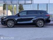 Toyota Highlander IV (XU70) Самара  - изображение 41