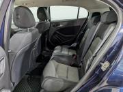 Mercedes-Benz GLA I (X156) Рестайлинг Химки  - изображение 27